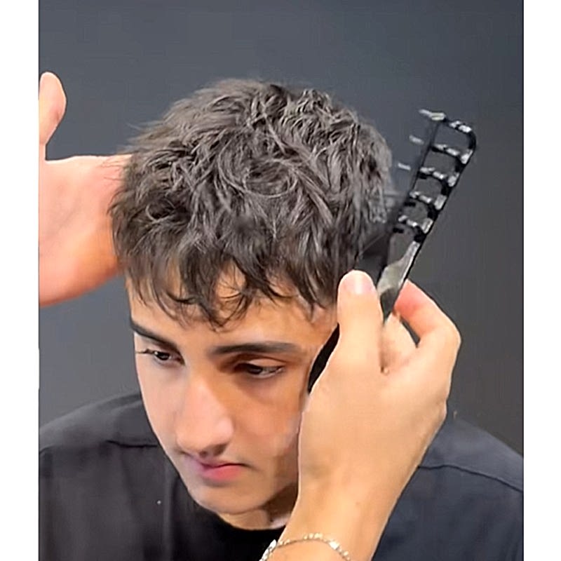 kuafördepo.com | Kuaför Malzemeleri ve Kozmetik Ürünlerini En Uygun Fiyatlarla Kapıda Ödemeli yada Kredi Kartı ile Satın Alabileceğiniz Güvenli Bir e-ticaret Sitesidir.   