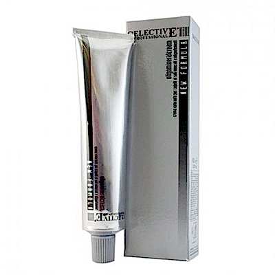 SELECTİVE SAÇ BOYASI 60 ML 6.03 KOYU DORE SARI