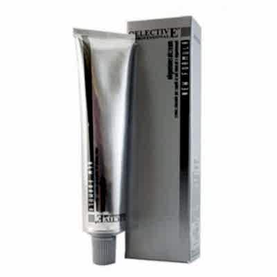 SELECTİVE SAÇ BOYASI 60 ML 5.03 AÇIK DORE KAHVE