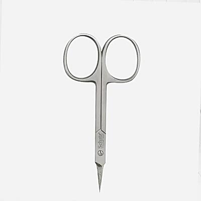 SCHATZ ET (MANİKÜR) MAKASI