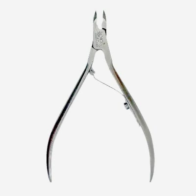 SCHATZ ET (MANİKÜR) PENSİ 5MM