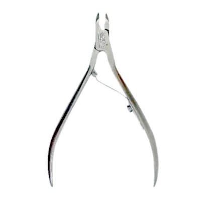 SCHATZ ET (MANİKÜR) PENSİ 3MM