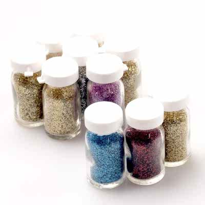 ANTAÇ TOZ SİM 5GR.5 Lİ