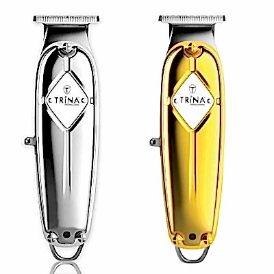 TRİNA PROFESYONEL SAÇ KESME MAKİNESİ TRNSACKS0050