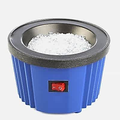 PRODİVA KERATİN KAZANI