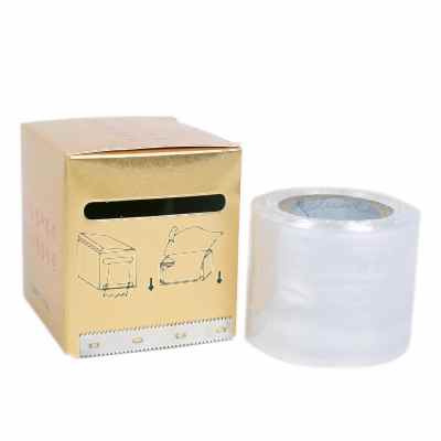 NOA KALICI MAKYAJ,MİCROBLADİNG,ANESTEZİ STREÇ FİLM 42MM X 200 MT