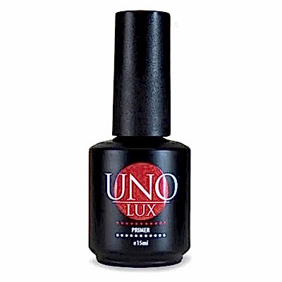 UNO LUX TIRNAK PRİMER 15ML.