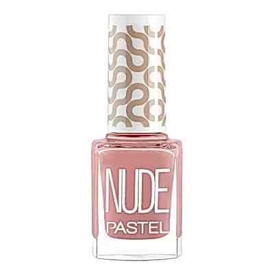 PASTEL NUDE OJE 769