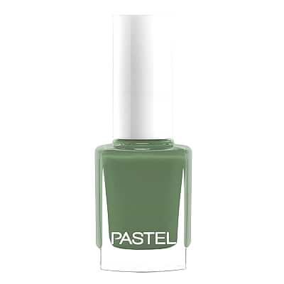 PASTEL OJE 316