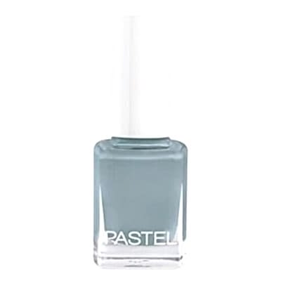PASTEL OJE 296