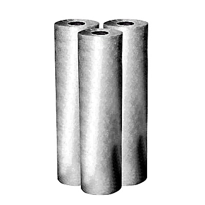 REMONT RULO SEDYE ÖRTÜSÜ 50MT  60CM X 180CM