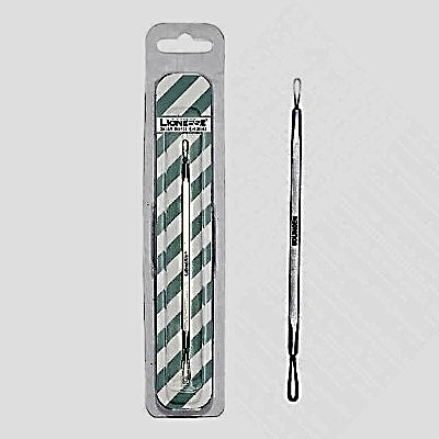 TARKO LİONESSE KOMEDON  2582