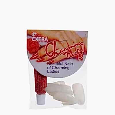 LIONESSE TAKMA TIRNAK 101G