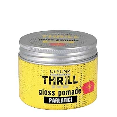 CEYLINN THRILL PARLATICI WAX 150ML