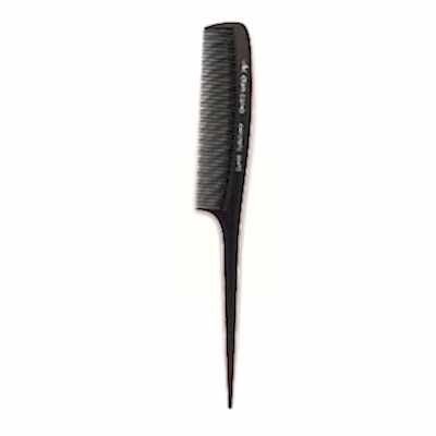 CLARİS COMB KARBON TARAK 6413 C-25010
