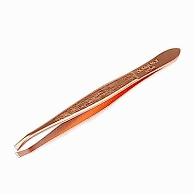 TRİNA CIMBIZ BRONZ DÜZ DAR TRNCIMBIZ025