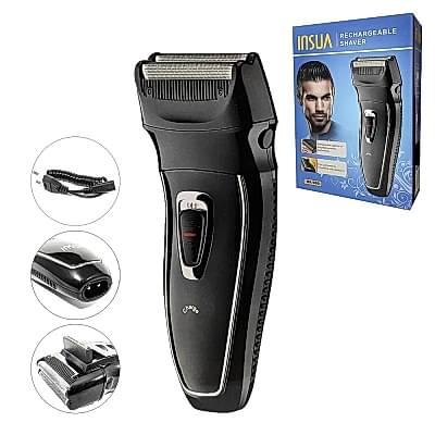 INSUA TRAŞ MAKİNESİ HK-900