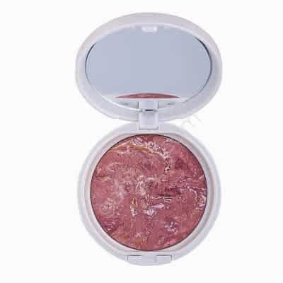 GABRİNİ TERRACOTTA ALLIK NO: 33