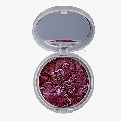 GABRİNİ TERRACOTTA ALLIK NO: 32