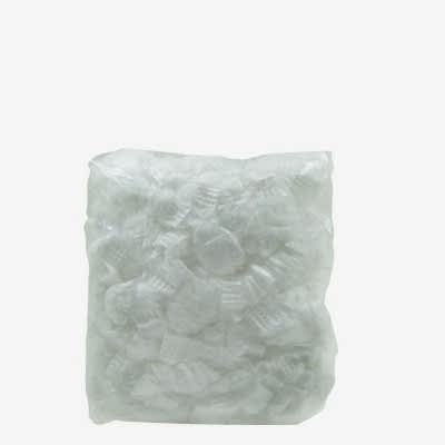 FOLLY MANİKÜR GALOŞU 50Lİ