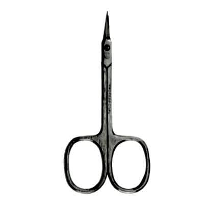 KIEPE MANİKÜR MAKASI 2061-35