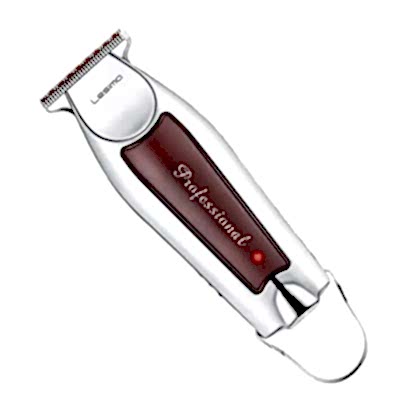 LESİMA SİLVER TRAŞ MAKİNESİ  LS-1000