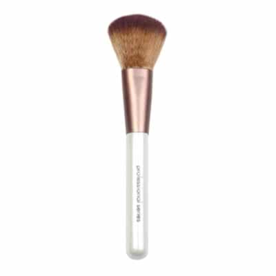 ELLY PUDRA FIRÇASI ELLYBRUSH001