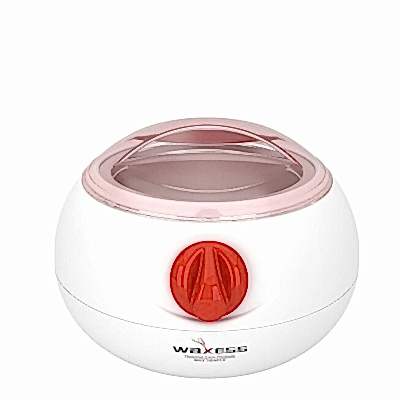 WAXESS MARS AĞDA KONSERVE MAKİNESİ 240ML. AĞDA KAZANI