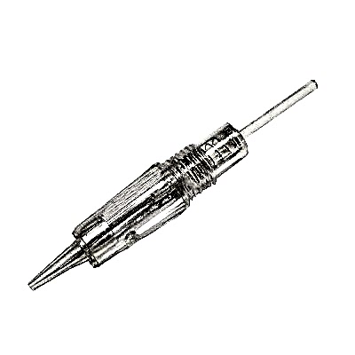 NOA KALICI MAKYAJ İĞNESİ NO:3R CHARTMANT