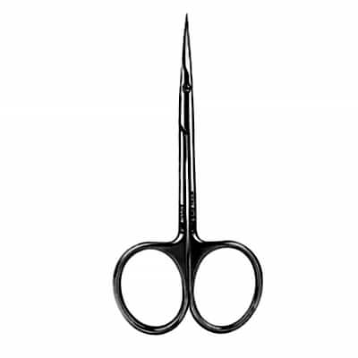 STALEKS PRO EXPERT ET MAKASI SE 20 2