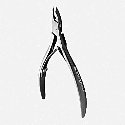 STALEKS PRO CLASSİC TIRNAK ET PENSİ 5MM NC 12 5