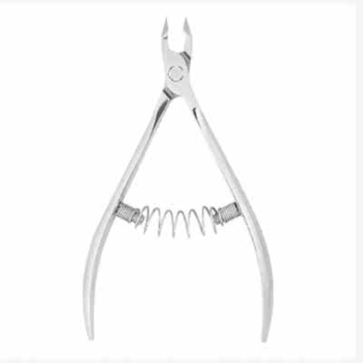 STALEKS PRO EXPERT TIRNAK ET PENSİ 5MM NE 91 5