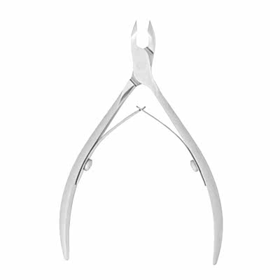 STALEKS PRO SMART TIRNAK ET PENSİ 5MM NS 31 5