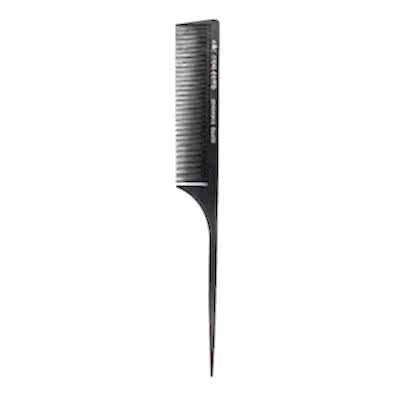 CLARİS COMB KARBON TARAK 6600