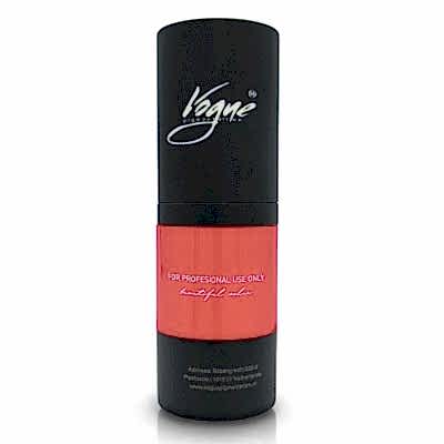 VOGNE 306 KALICI MAKYAJ BOYASI 20ML. SCARLET KİSS
