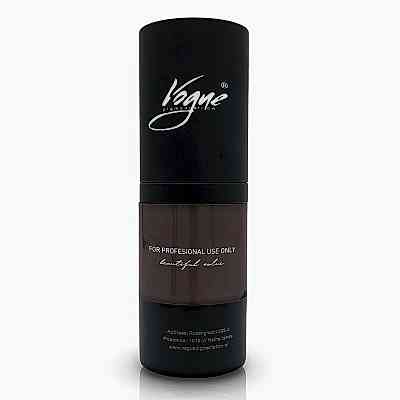 VOGNE 113 KALICI MAKYAJ BOYASI 20ML. DARK BROWN