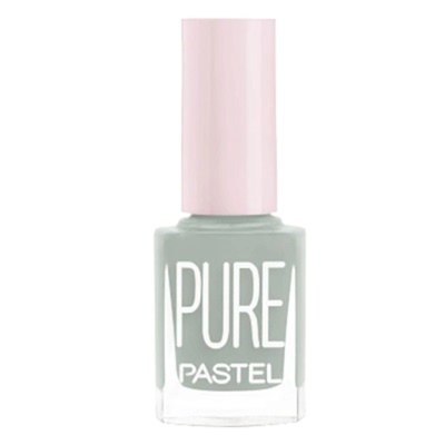 PASTEL PURE OJE 618