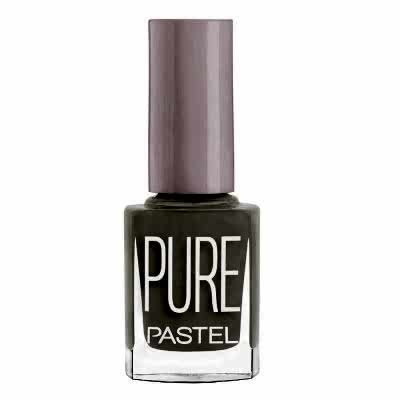PASTEL PURE OJE 617
