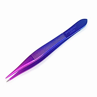 TRİNA OMBRE BATIK CIMBIZI TRNCIMBIZ022