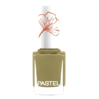 PASTEL OJE 334