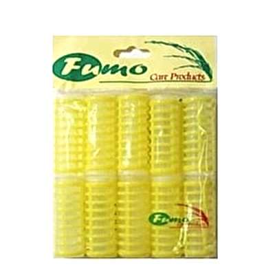 FUMO GOLD ISITMALI BİGUDİ 10 LU