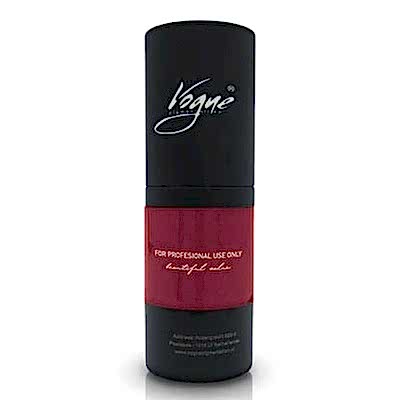 VOGNE 305 KALICI MAKYAJ BOYASI 20ML. ROSE WOOD