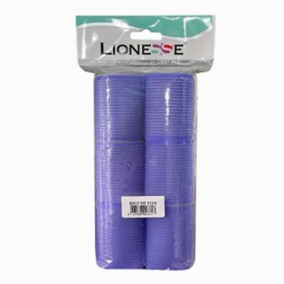 LİONESSE BİGUDİ 1114