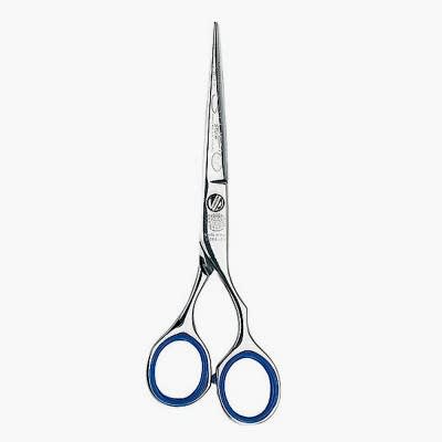 KIEPE STUDIO STYLE BERBER MAKASI 2435/5,5