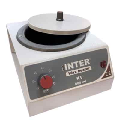 İNTER AĞDA KAZANI 800ML KONSERVE İÇİN