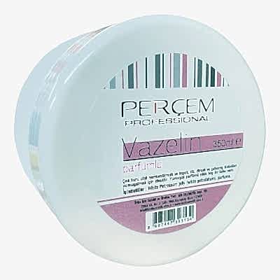 PERÇEM PROFESYONEL VAZELİN 350ML