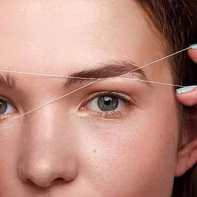 KUAFÖR KAŞ İPİ 100 MT