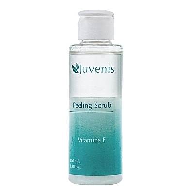 JUVENİS PEELİNG 150ML
