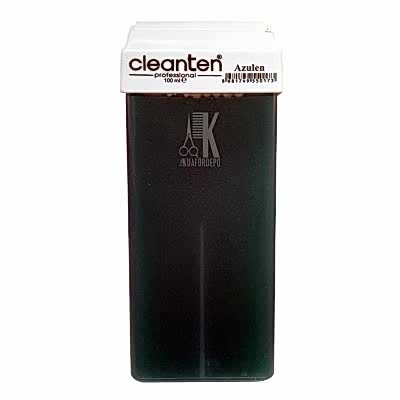 CLEANTEN AZULEN KARTUŞ AĞDA 100ML