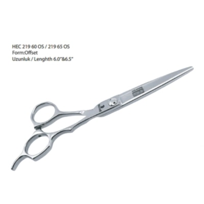 HECTOR BERBER MAKASI HEC 219 60 OS